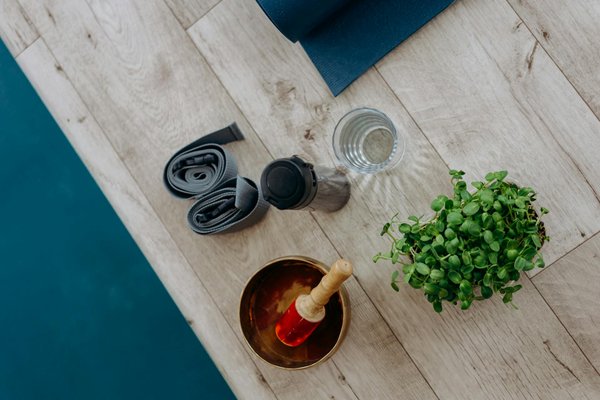 Les compléments alimentaires pour articulations : bienfaits et choix