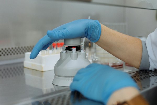 Reconnaître fumeur : 6 signes qui ne trompent pas