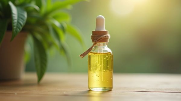 Acheter du CBD pas cher sans compromettre la qualité
