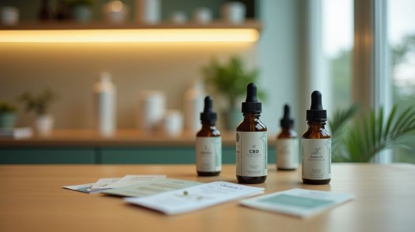 Acheter du CBD pas cher sans compromettre la qualité
