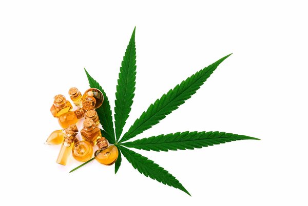 Comment profiter des bienfaits du cannabidiol de manière sûre et légale ?