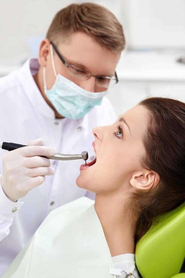 Dentiste de garde à  Strasbourg : comment trouver le meilleur ?