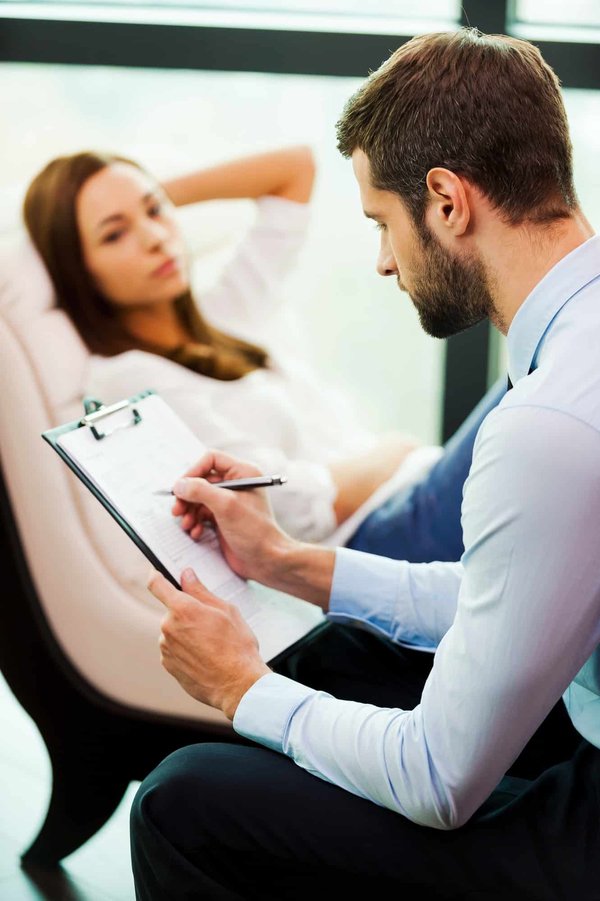 Comment choisir le meilleur médecin psychiatre à Strasbourg ?