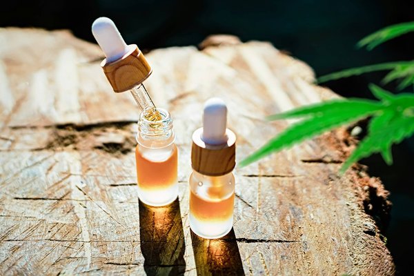 Explorez l'univers des produits naturels : tout ce que vous devez savoir