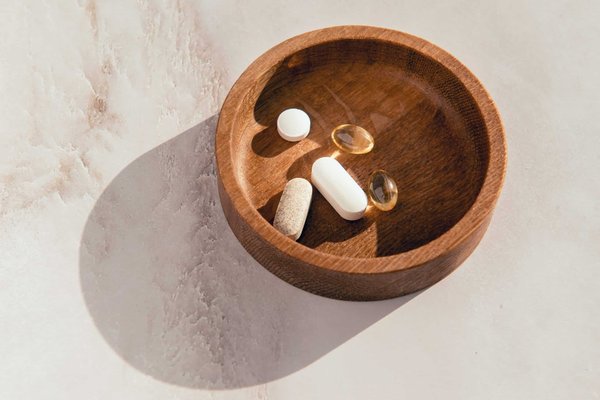 Meilleurs compléments alimentaires : quelles sont les marques à prioriser ?