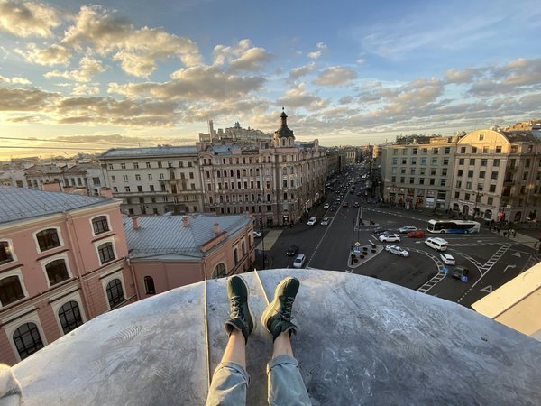 Optimisez votre santé avec une diététicienne à thionville