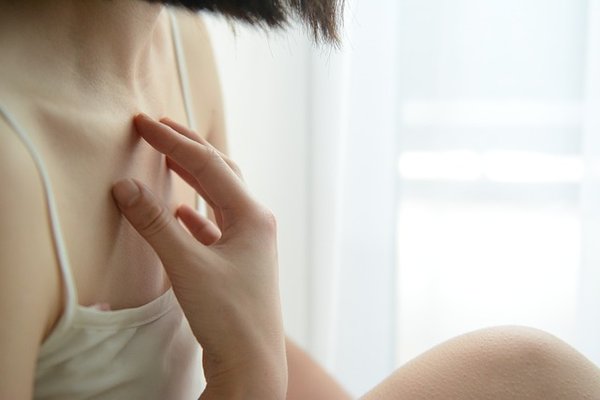 Le guide essentiel pour atteindre une peau parfaite