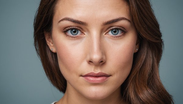 Rajeunissez votre regard à bordeaux grâce à la chirurgie des paupières