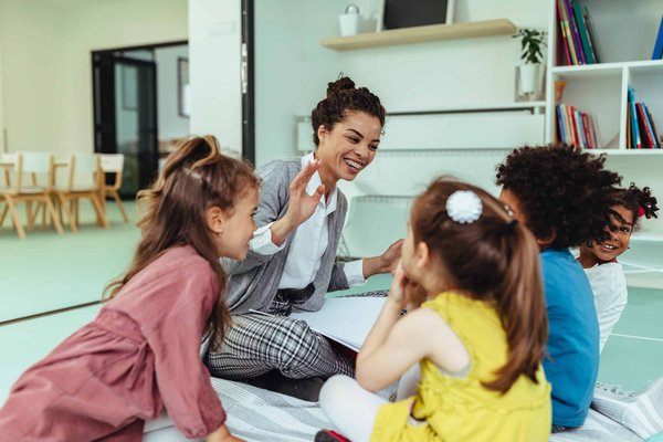 Comment établir des limites saines pour préserver son bien-être émotionnel